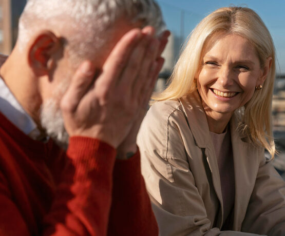HGH Therapy in Stoughton